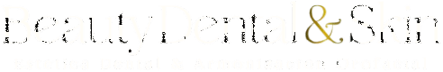 Beauty Dental & Skin